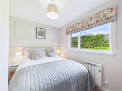 Images for 5 Dalnabay, Silverglades, Aviemore