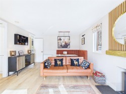 Images for 5 Dalnabay, Silverglades, Aviemore
