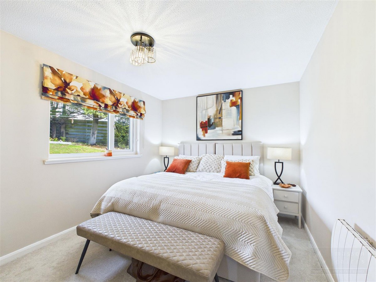 Images for 5 Dalnabay, Silverglades, Aviemore EAID:massoncairnsltdapi BID:1