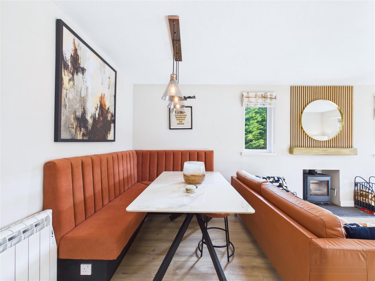 Images for 5 Dalnabay, Silverglades, Aviemore EAID:massoncairnsltdapi BID:1