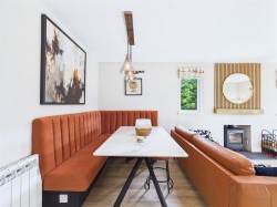 Images for 5 Dalnabay, Silverglades, Aviemore