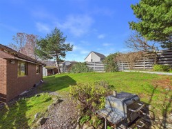 Images for 5 Dalnabay, Silverglades, Aviemore