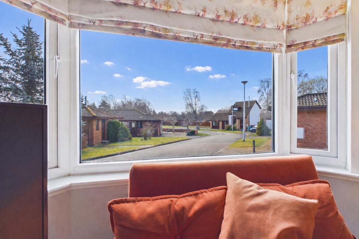 Images for 5 Dalnabay, Silverglades, Aviemore EAID:massoncairnsltdapi BID:1