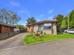 Images for 5 Dalnabay, Silverglades, Aviemore