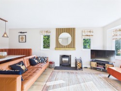 Images for 5 Dalnabay, Silverglades, Aviemore