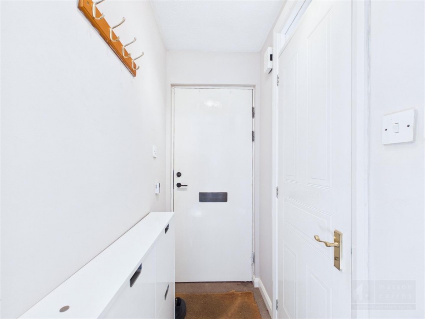 Images for 5 Dalnabay, Silverglades, Aviemore