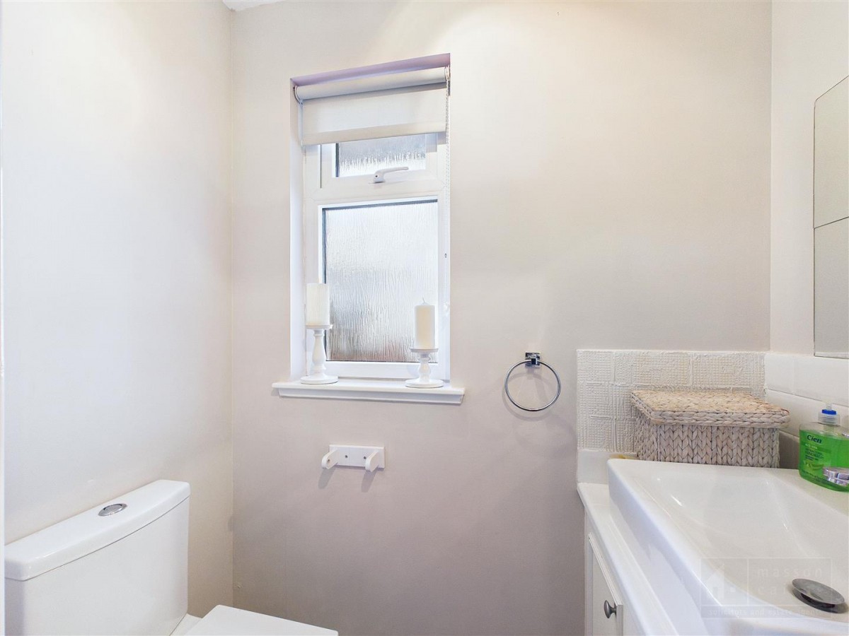 Images for 5 Dalnabay, Silverglades, Aviemore EAID:massoncairnsltdapi BID:1