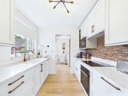 Images for 5 Dalnabay, Silverglades, Aviemore