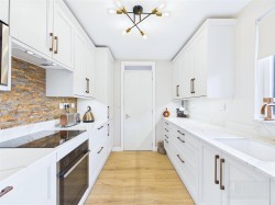 Images for 5 Dalnabay, Silverglades, Aviemore