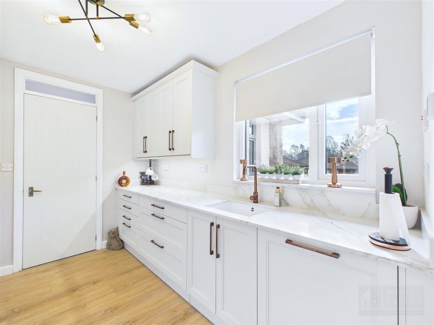 Images for 5 Dalnabay, Silverglades, Aviemore