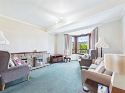 Images for 12 Grampian Crescent, Boat Of Garten
