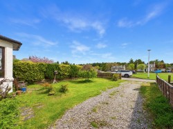 Images for 12 Grampian Crescent, Boat Of Garten