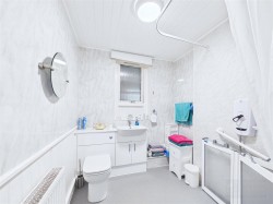 Images for 12 Grampian Crescent, Boat Of Garten