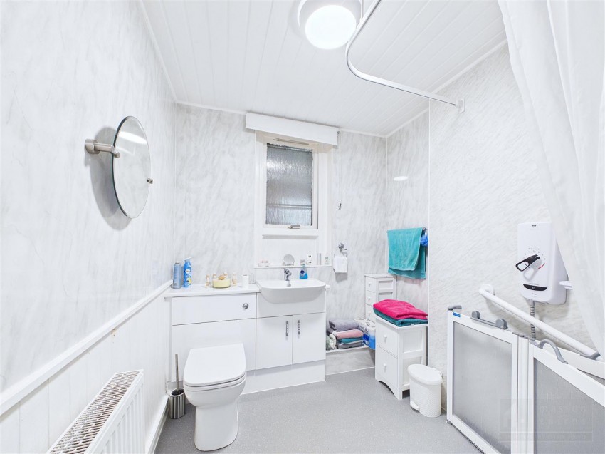 Images for 12 Grampian Crescent, Boat Of Garten