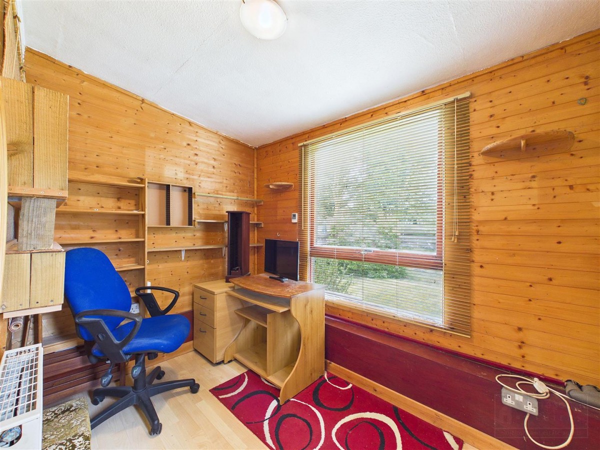 Images for 12 Grampian Crescent, Boat Of Garten EAID:massoncairnsltdapi BID:1
