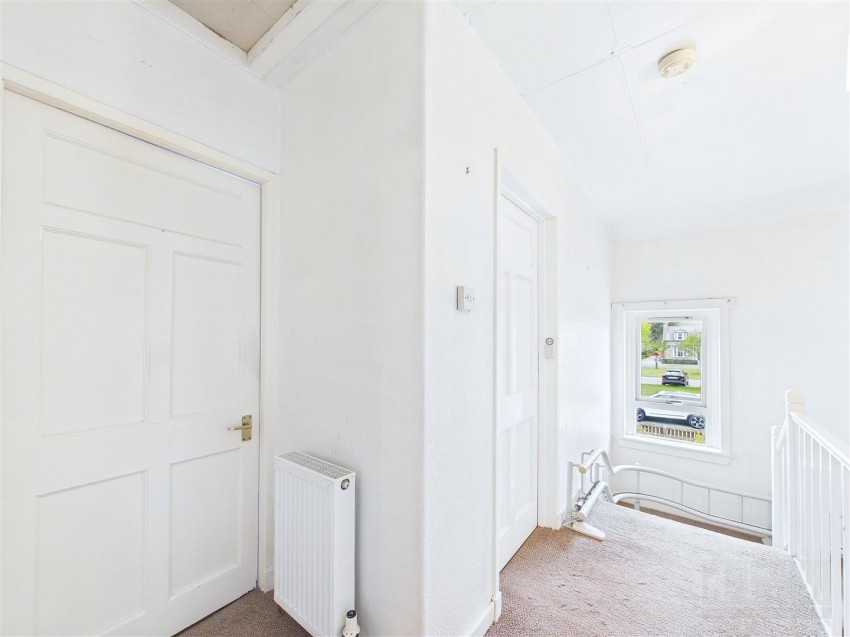 Images for 12 Grampian Crescent, Boat Of Garten