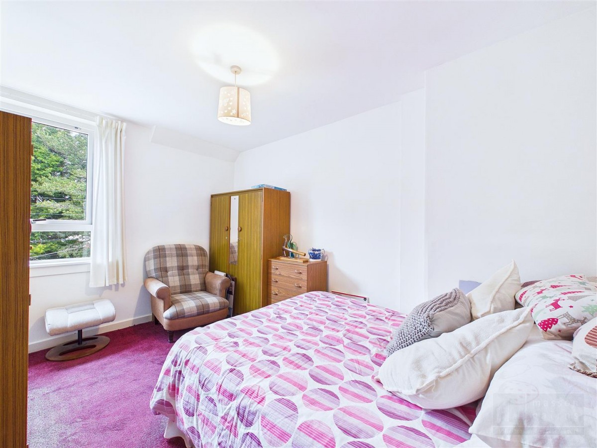 Images for 12 Grampian Crescent, Boat Of Garten EAID:massoncairnsltdapi BID:1