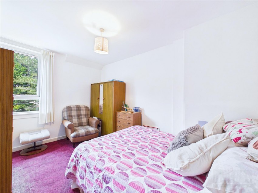 Images for 12 Grampian Crescent, Boat Of Garten