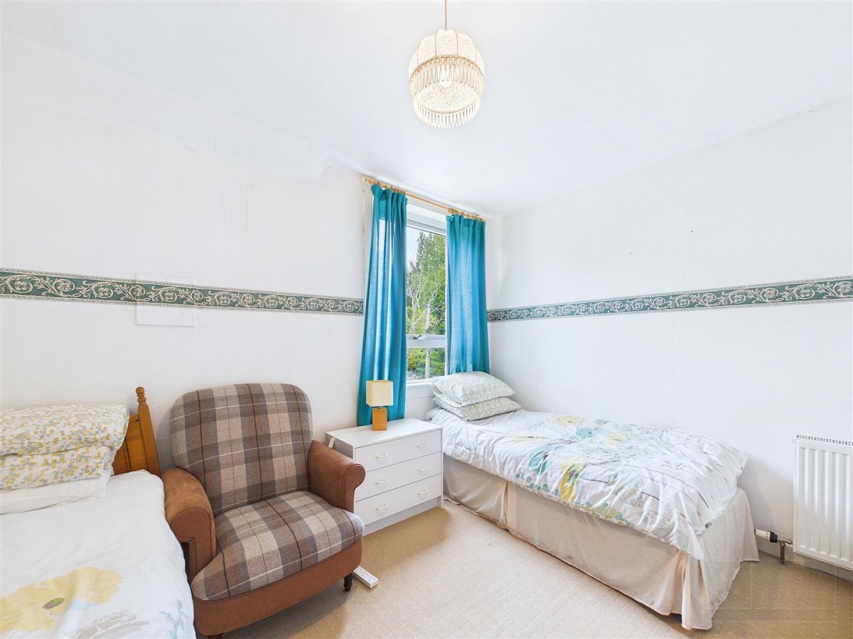 Images for 12 Grampian Crescent, Boat Of Garten EAID:massoncairnsltdapi BID:1