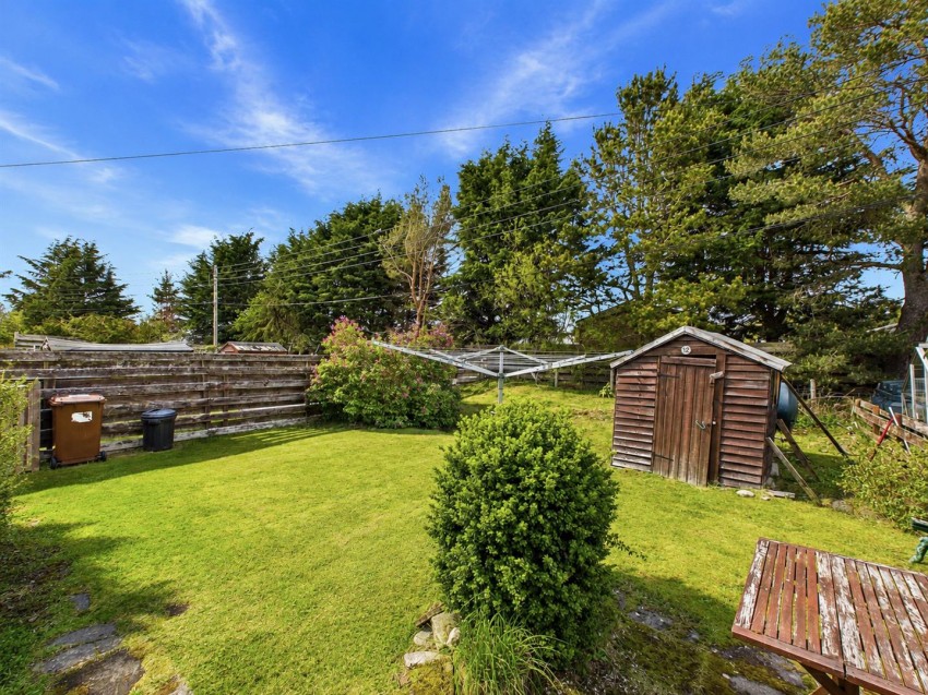 Images for 12 Grampian Crescent, Boat Of Garten
