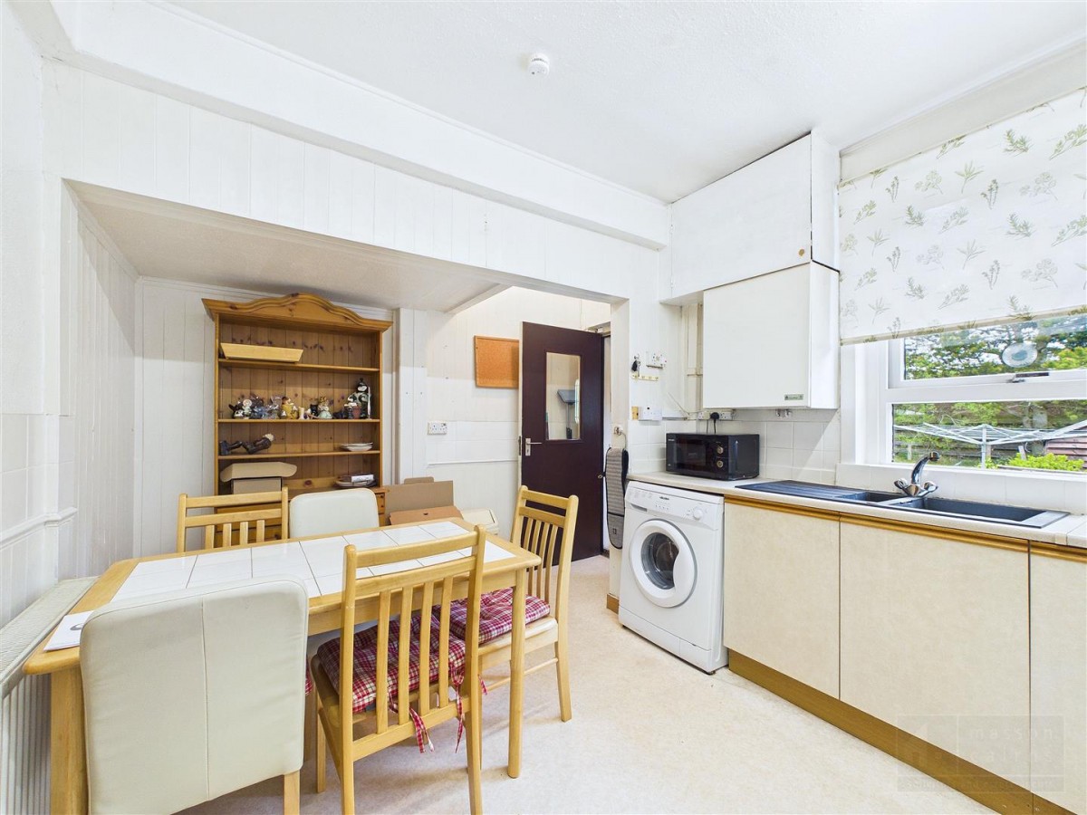 Images for 12 Grampian Crescent, Boat Of Garten EAID:massoncairnsltdapi BID:1