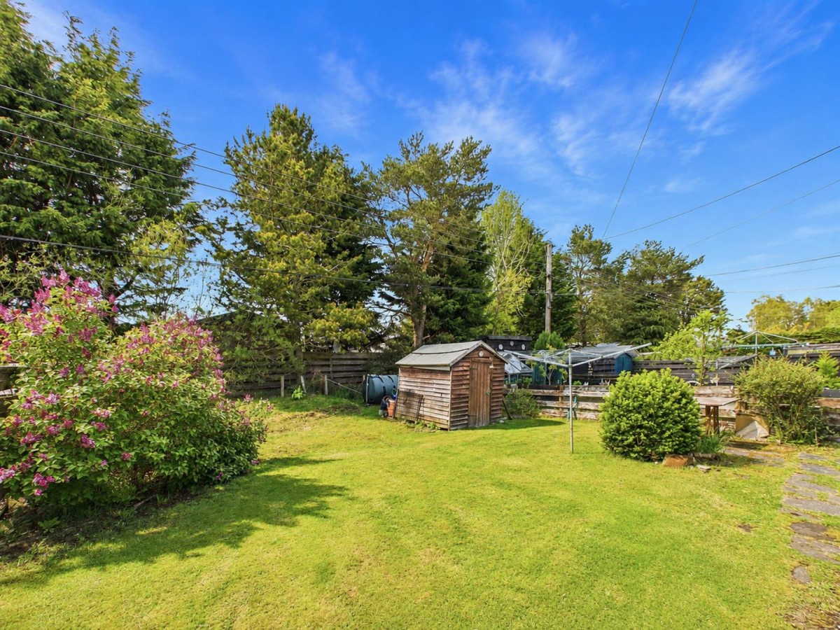 Images for 12 Grampian Crescent, Boat Of Garten EAID:massoncairnsltdapi BID:1