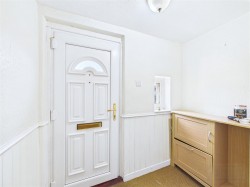 Images for 12 Grampian Crescent, Boat Of Garten