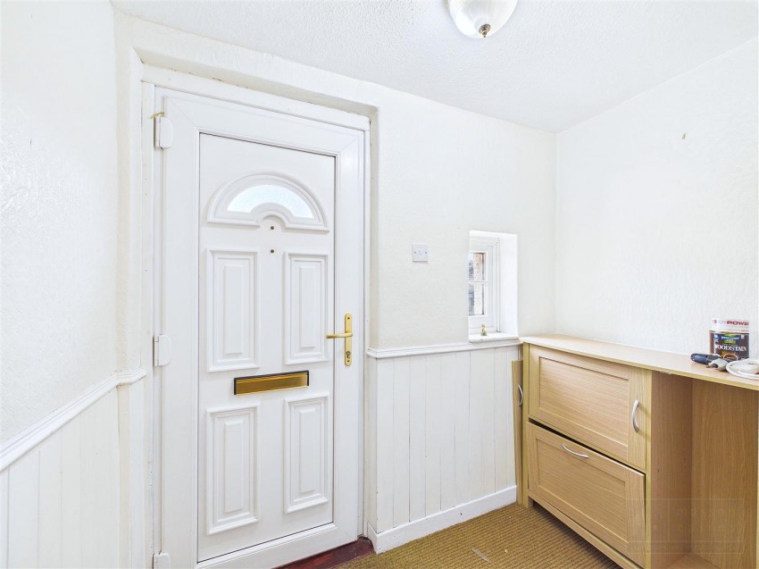Images for 12 Grampian Crescent, Boat Of Garten