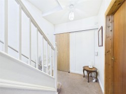 Images for 12 Grampian Crescent, Boat Of Garten