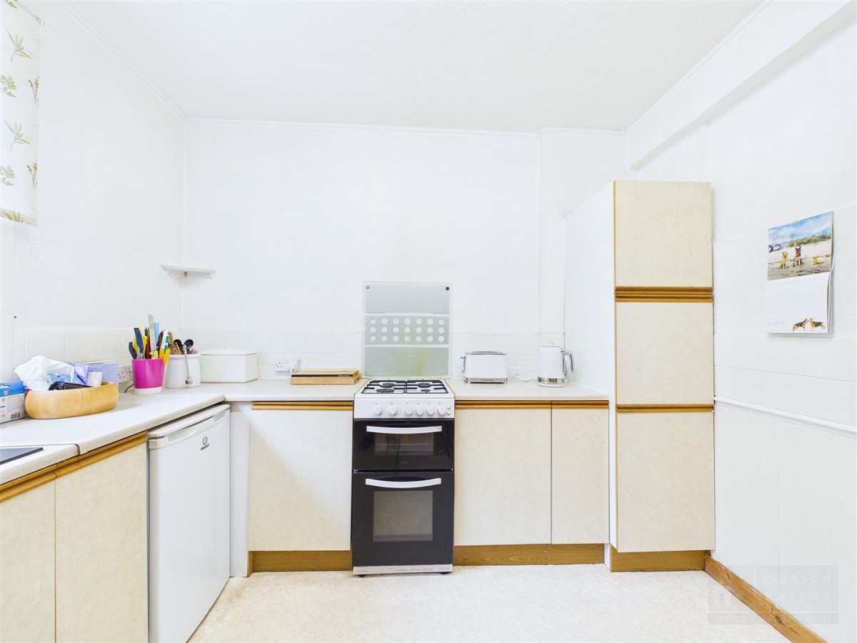 Images for 12 Grampian Crescent, Boat Of Garten EAID:massoncairnsltdapi BID:1