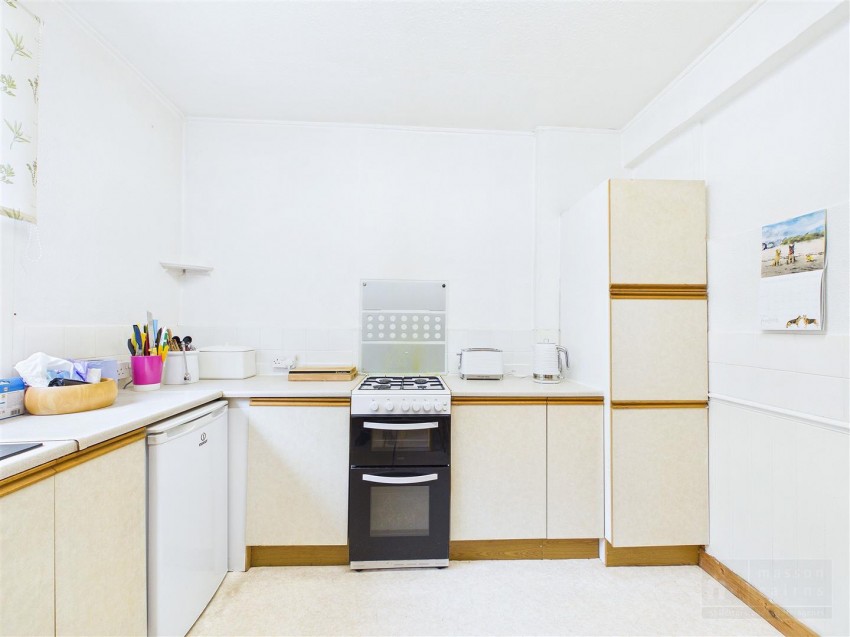 Images for 12 Grampian Crescent, Boat Of Garten