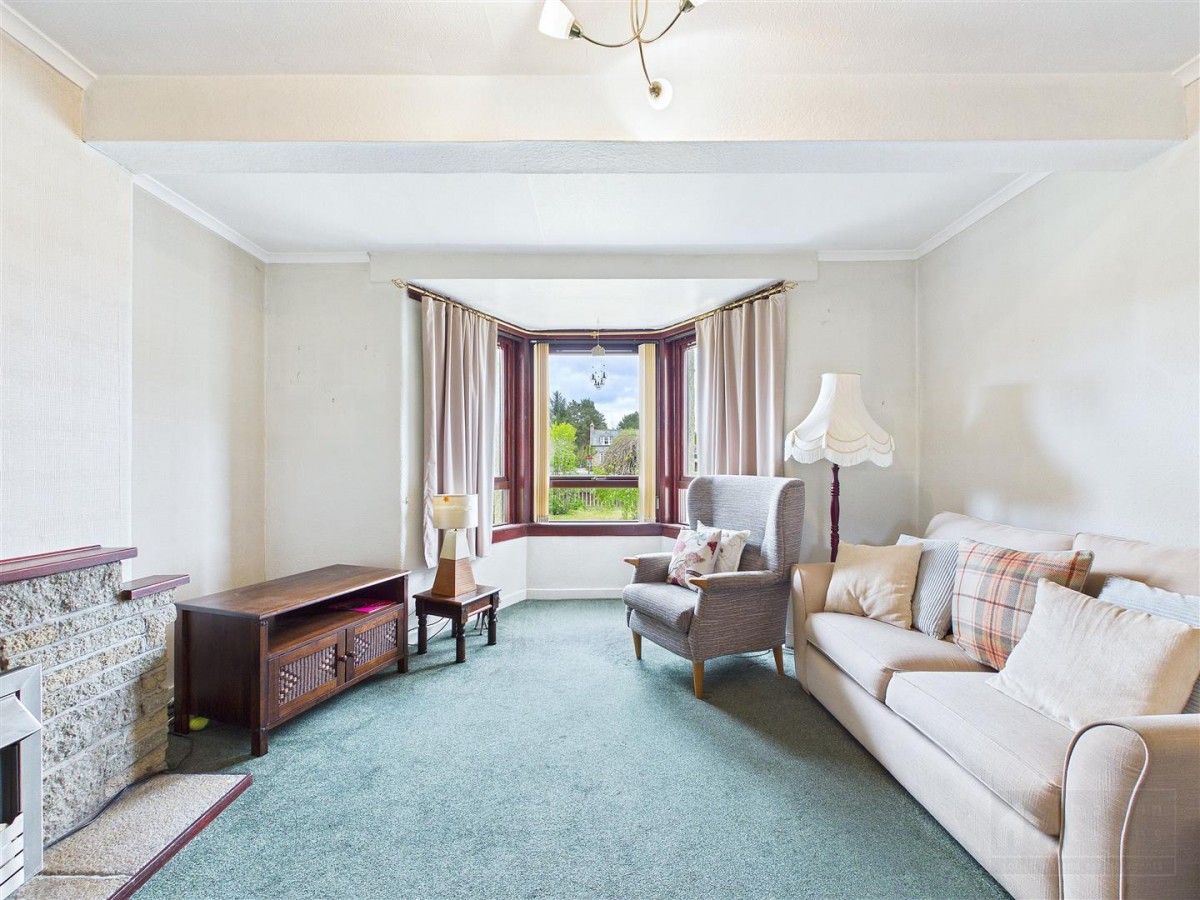 Images for 12 Grampian Crescent, Boat Of Garten EAID:massoncairnsltdapi BID:1