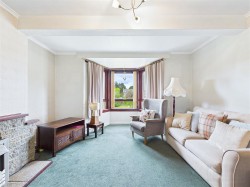 Images for 12 Grampian Crescent, Boat Of Garten