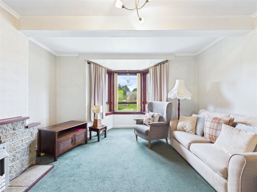 Images for 12 Grampian Crescent, Boat Of Garten