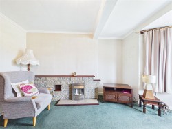 Images for 12 Grampian Crescent, Boat Of Garten