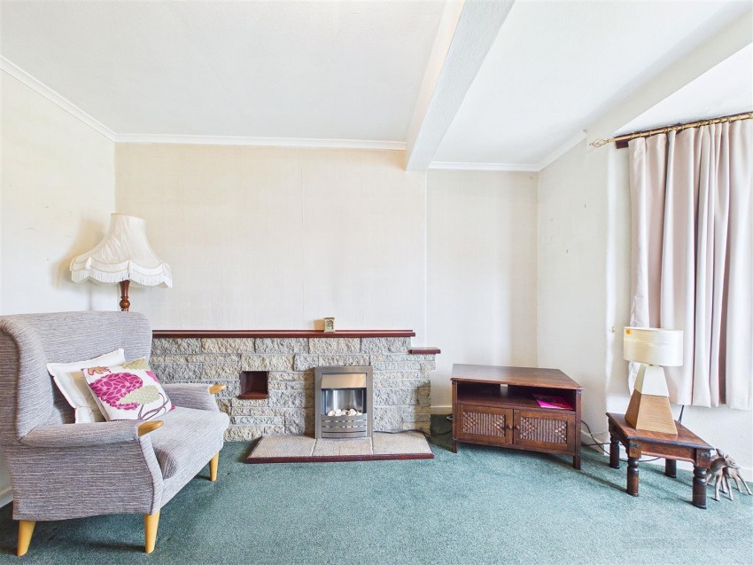 Images for 12 Grampian Crescent, Boat Of Garten