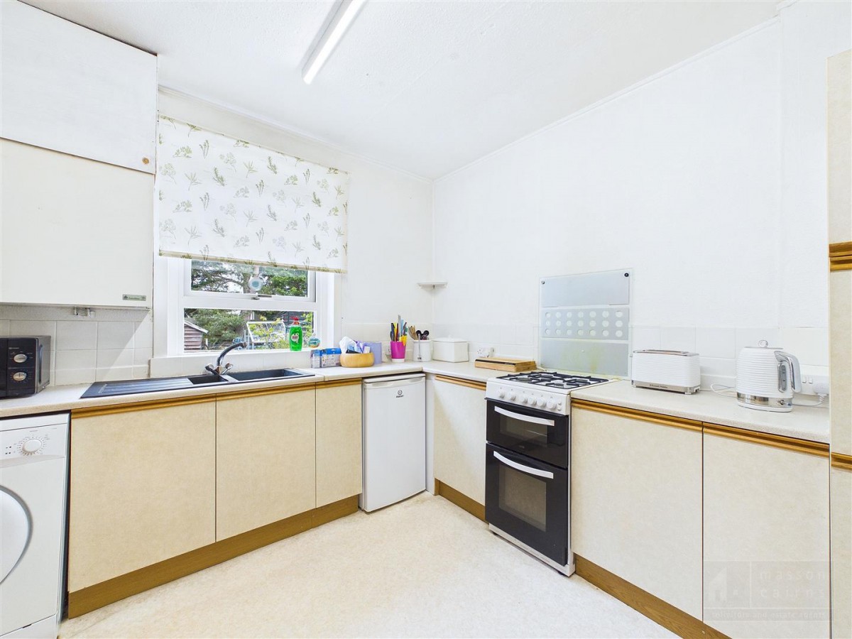 Images for 12 Grampian Crescent, Boat Of Garten EAID:massoncairnsltdapi BID:1