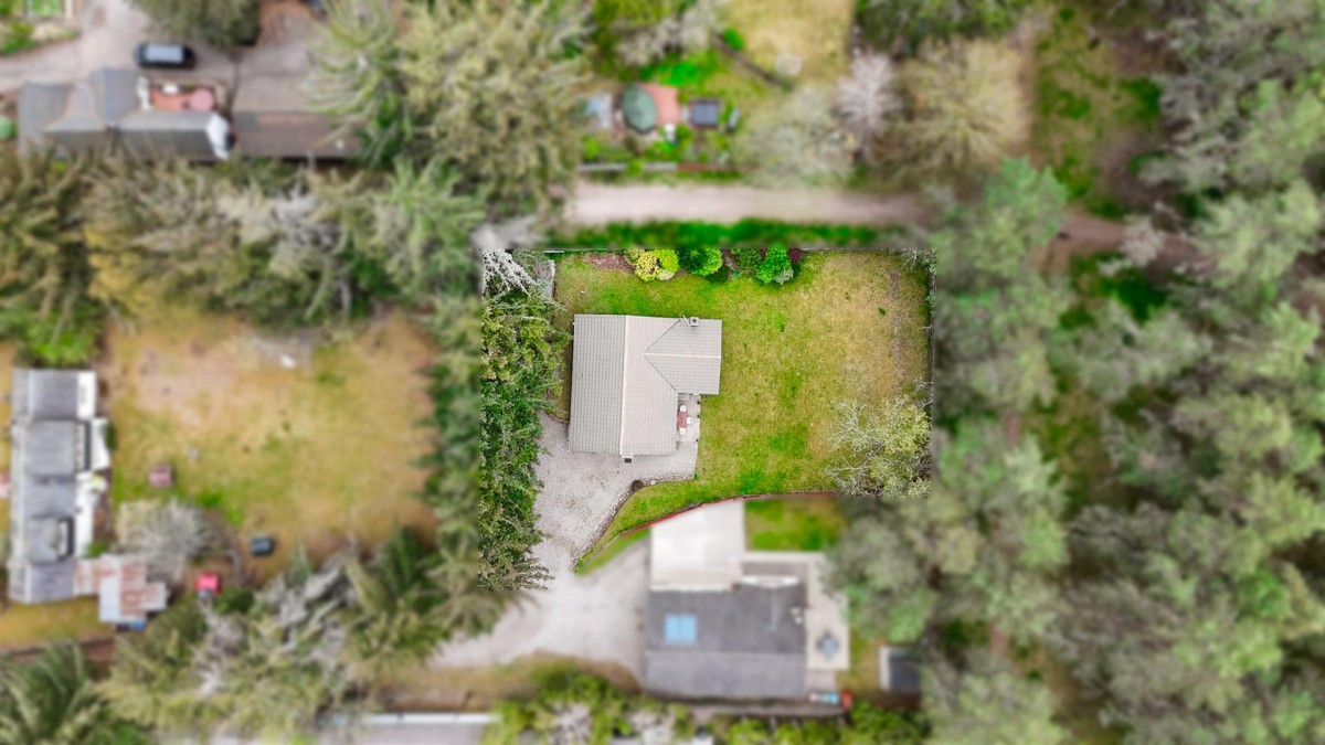 Images for Sgoran Dubh, Deshar Road, Boat Of Garten EAID:massoncairnsltdapi BID:1