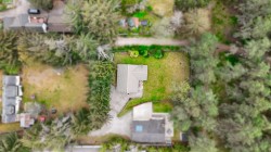 Images for Sgoran Dubh, Deshar Road, Boat Of Garten