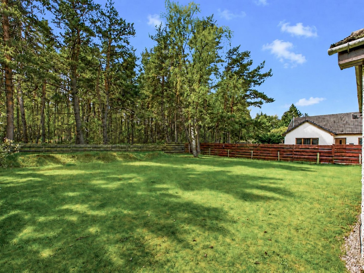 Images for Sgoran Dubh, Deshar Road, Boat Of Garten EAID:massoncairnsltdapi BID:1