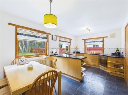 Images for Sgoran Dubh, Deshar Road, Boat Of Garten