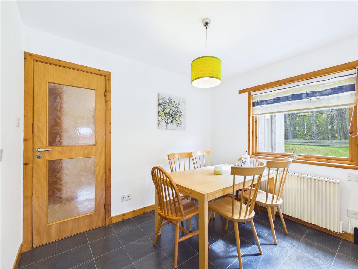 Images for Sgoran Dubh, Deshar Road, Boat Of Garten EAID:massoncairnsltdapi BID:1