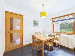 Images for Sgoran Dubh, Deshar Road, Boat Of Garten