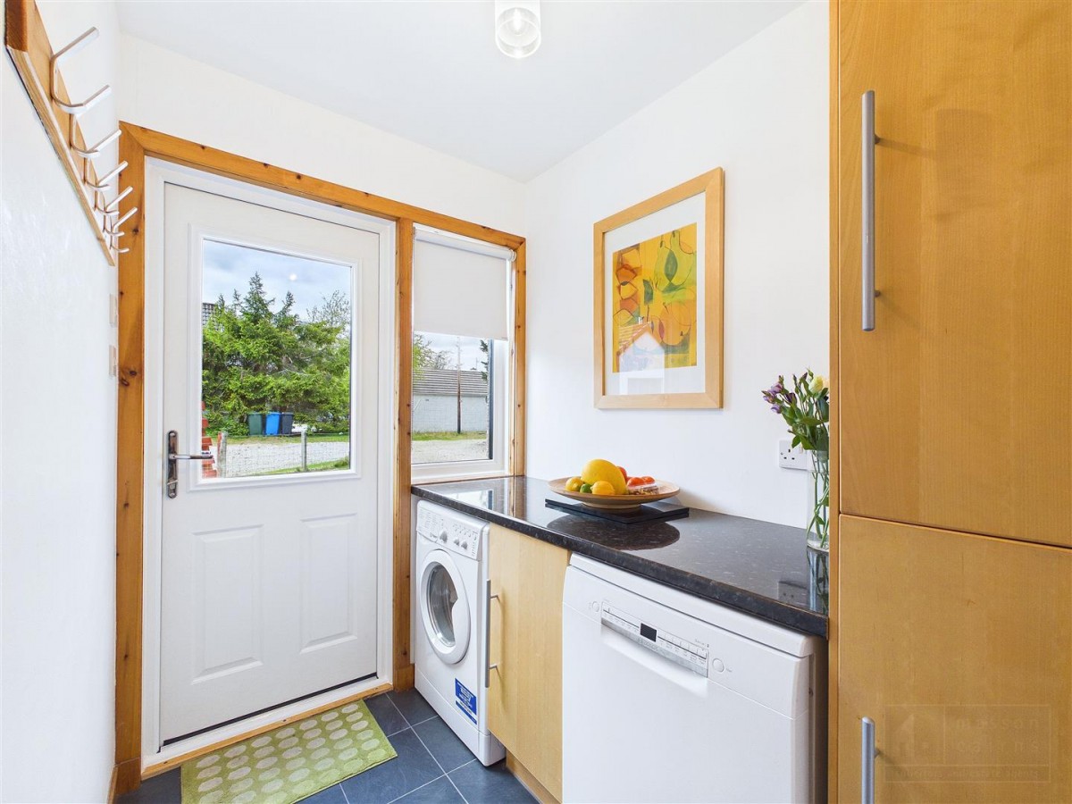 Images for Sgoran Dubh, Deshar Road, Boat Of Garten EAID:massoncairnsltdapi BID:1