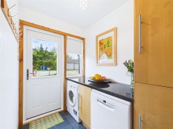 Images for Sgoran Dubh, Deshar Road, Boat Of Garten