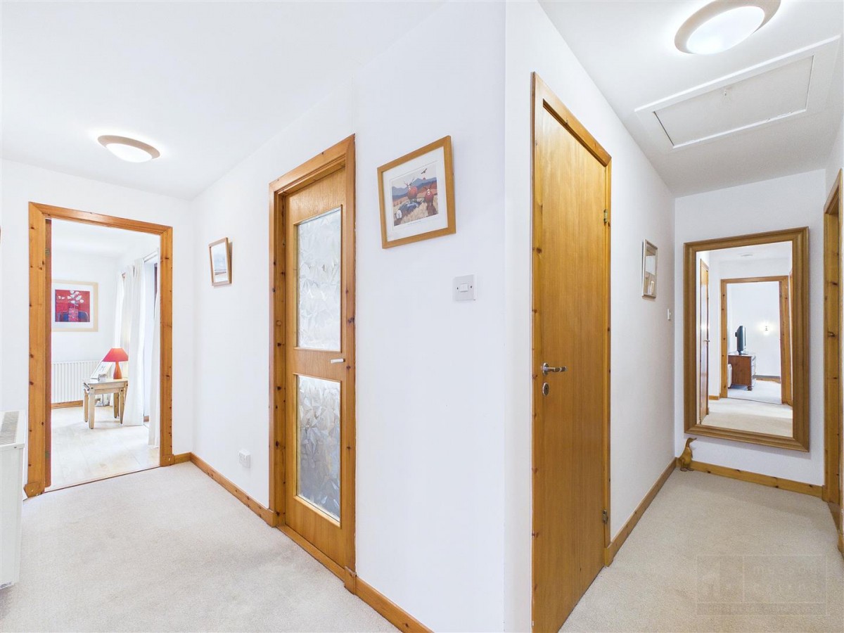 Images for Sgoran Dubh, Deshar Road, Boat Of Garten EAID:massoncairnsltdapi BID:1