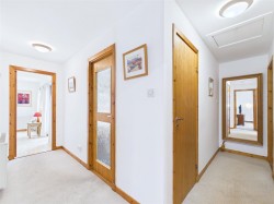 Images for Sgoran Dubh, Deshar Road, Boat Of Garten