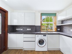 Images for 8 Craigdhu Road, Newtonmore