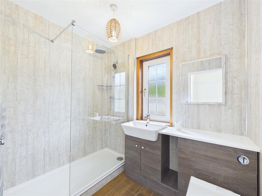 Images for 8 Craigdhu Road, Newtonmore