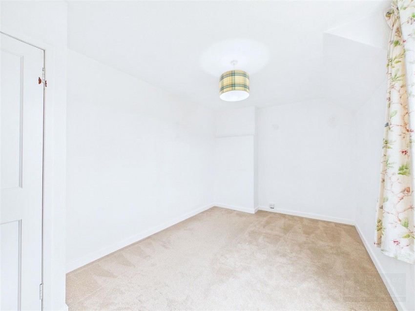Images for 8 Craigdhu Road, Newtonmore